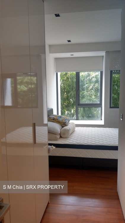 Holland Residences (D10), Condominium #186832432